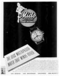 Mido 1943 25.jpg